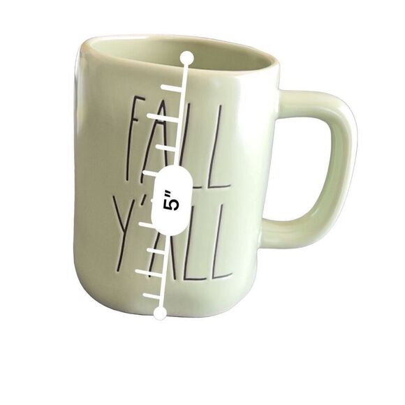 Rae Dunn Artisan Collection - Picture 8 of 8